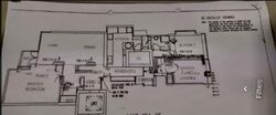 Country Park Condominium (D16), Condominium #550701751